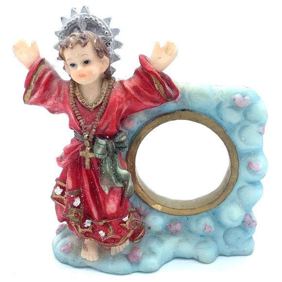 accents-vintage-divine-child-jesus-christ-picture-frame-decor-poshmark